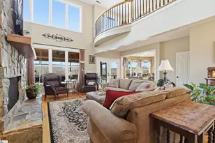 3449 414 Hwy, Landrum, SC 29356 - Photo 7