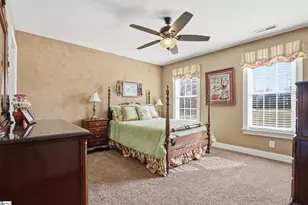 3449 414 Hwy, Landrum, SC 29356 - Photo 33