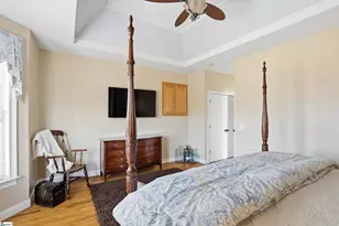 3449 414 Hwy, Landrum, SC 29356 - Photo 23