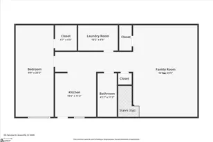 101 Fairview Dr, Greenville, SC 29609 - Photo 49