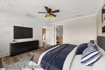 101 Fairview Drive, Greenville, SC 29609 - Photo 21