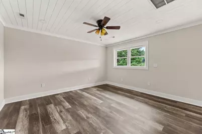 101 Fairview Drive, Greenville, SC 29609 - Photo 21