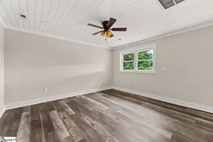 101 Fairview Dr, Greenville, SC 29609 - Photo 21