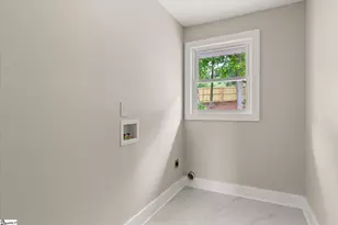 101 Fairview Dr, Greenville, SC 29609 - Photo 27