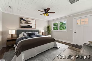 101 Fairview Dr, Greenville, SC 29609 - Photo 23