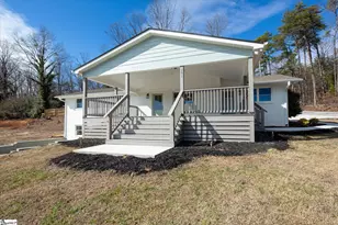 101 Fairview Dr, Greenville, SC 29609 - Photo 1