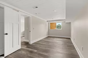 101 Fairview Dr, Greenville, SC 29609 - Photo 43