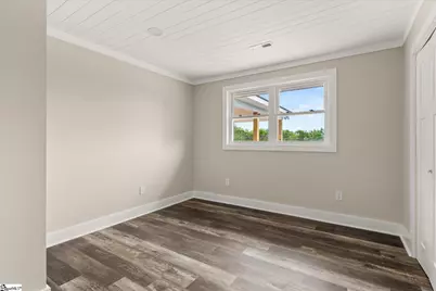 101 Fairview Drive, Greenville, SC 29609 - Photo 27