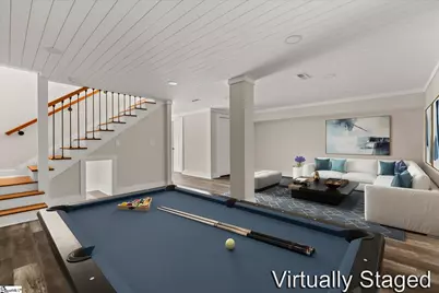 101 Fairview Drive, Greenville, SC 29609 - Photo 35