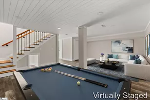 101 Fairview Dr, Greenville, SC 29609 - Photo 35