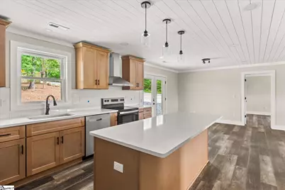 101 Fairview Drive, Greenville, SC 29609 - Photo 19