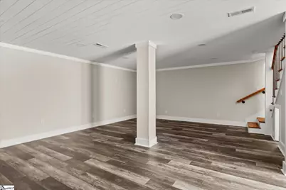 101 Fairview Drive, Greenville, SC 29609 - Photo 37