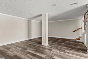 101 Fairview Dr, Greenville, SC 29609 - Photo 37