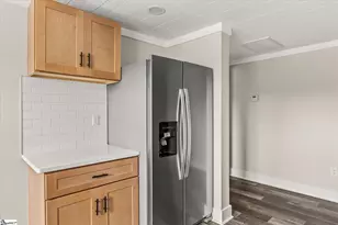 101 Fairview Dr, Greenville, SC 29609 - Photo 41