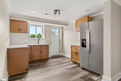 101 Fairview Drive, Greenville, SC 29609 - Photo 39