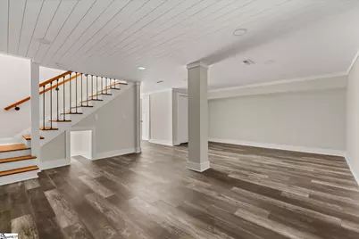 101 Fairview Drive, Greenville, SC 29609 - Photo 35