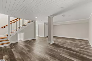 101 Fairview Dr, Greenville, SC 29609 - Photo 35