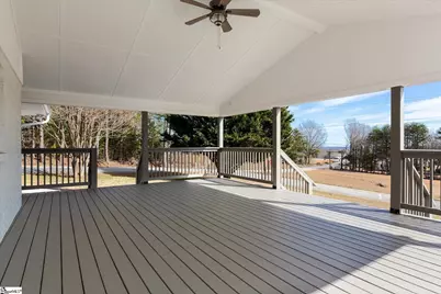 101 Fairview Drive, Greenville, SC 29609 - Photo 3