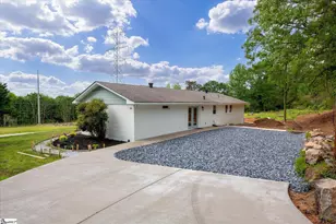 101 Fairview Dr, Greenville, SC 29609 - Photo 45