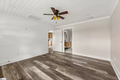 101 Fairview Drive, Greenville, SC 29609 - Photo 23