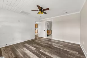 101 Fairview Dr, Greenville, SC 29609 - Photo 23