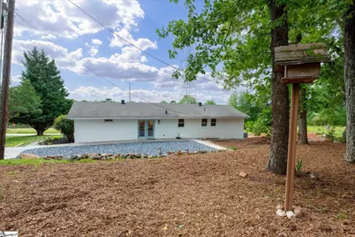 101 Fairview Drive, Greenville, SC 29609 - Photo 45