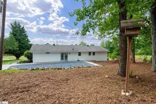 101 Fairview Dr, Greenville, SC 29609 - Photo 45