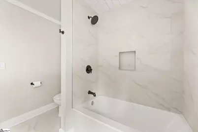 101 Fairview Drive, Greenville, SC 29609 - Photo 31