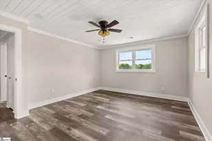 101 Fairview Dr, Greenville, SC 29609 - Photo 31