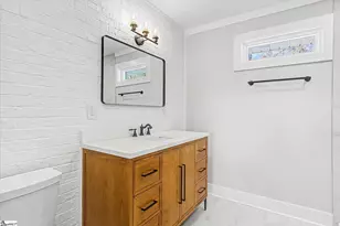 101 Fairview Dr, Greenville, SC 29609 - Photo 25