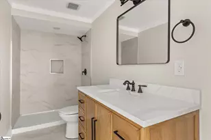 101 Fairview Dr, Greenville, SC 29609 - Photo 39