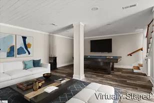 101 Fairview Dr, Greenville, SC 29609 - Photo 37