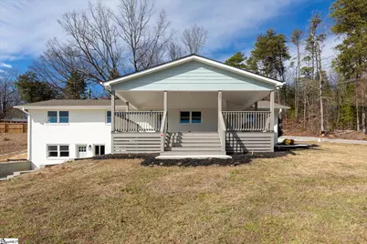 101 Fairview Drive, Greenville, SC 29609 - Photo 5