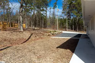 101 Fairview Dr, Greenville, SC 29609 - Photo 47