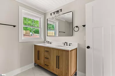 101 Fairview Drive, Greenville, SC 29609 - Photo 29