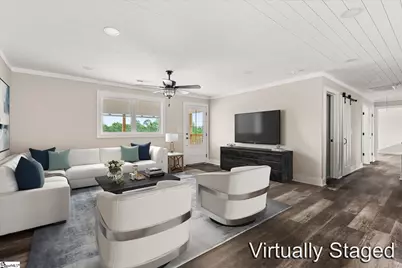 101 Fairview Drive, Greenville, SC 29609 - Photo 9