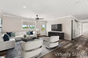 101 Fairview Dr, Greenville, SC 29609 - Photo 9