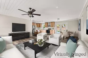 101 Fairview Dr, Greenville, SC 29609 - Photo 11