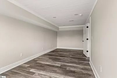 101 Fairview Drive, Greenville, SC 29609 - Photo 43