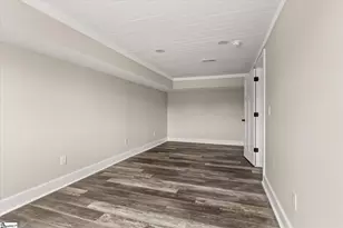 101 Fairview Dr, Greenville, SC 29609 - Photo 43