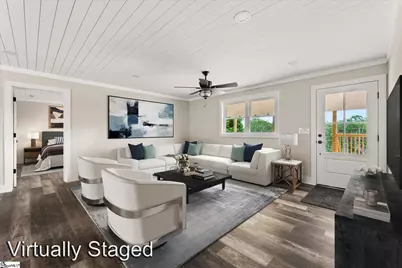 101 Fairview Drive, Greenville, SC 29609 - Photo 7