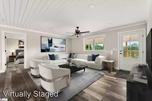 101 Fairview Dr, Greenville, SC 29609 - Photo 7