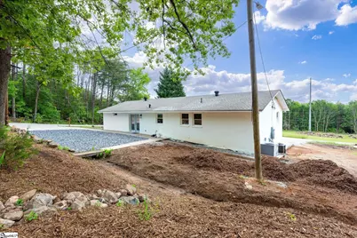 101 Fairview Drive, Greenville, SC 29609 - Photo 47