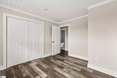 101 Fairview Drive, Greenville, SC 29609 - Photo 29