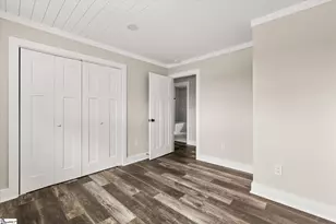 101 Fairview Dr, Greenville, SC 29609 - Photo 29