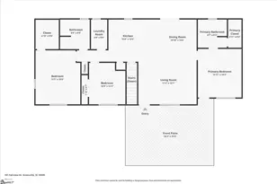 101 Fairview Dr, Greenville, SC 29609 - Photo 49