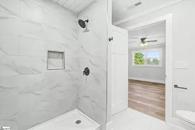 101 Fairview Drive, Greenville, SC 29609 - Photo 25