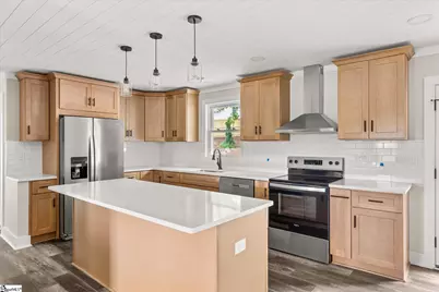 101 Fairview Drive, Greenville, SC 29609 - Photo 15