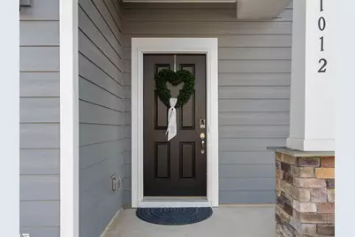 1012 Killian Street, Fountain Inn, SC 29644 - Photo 7