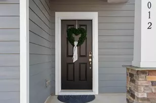 1012 Killian St, Fountain Inn, SC 29644 - Photo 7